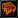 spell_nature_bloodlust.jpg
