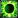 spell_nature_elementalshields.jpg