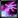 spell_nature_faeriefire.jpg