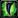 spell_nature_nullifypoison_02.jpg