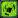 spell_shadow_antimagicshell.jpg