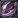 spell_shadow_gathershadows.jpg
